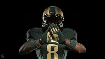 Michigan State Official Athletic Site