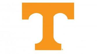 Tennessee Volunteers Football College Wallpaper Background
