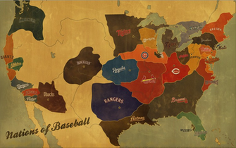 Mlb Wallpaper Themes Desktop