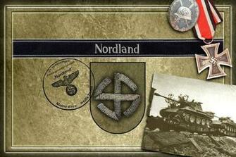Go Back Gallery For Waffen Ss Logo Wallpaper