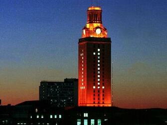 Official Website Of University Texas Athletics Longhorns