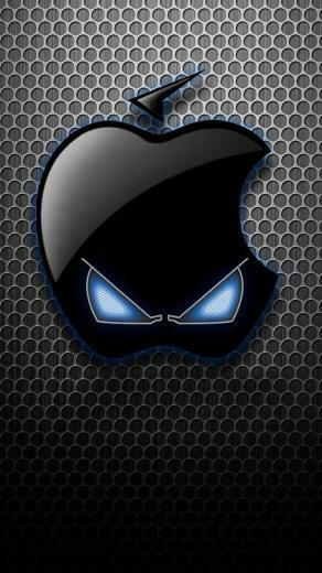 Apple iPhone 5s Wallpaper HD And Background