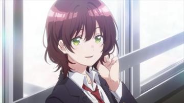 Jaku Chara Tomozaki Kun Episode Release Date Watch Online Spoilers