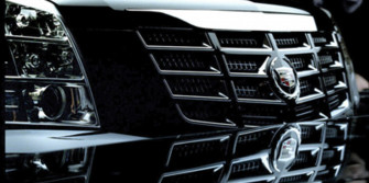 From This Week S Crain Burnett Cadillac Loss Highlights Need To