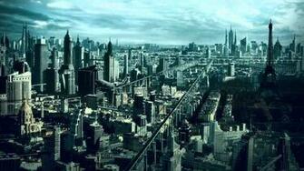 Civilization Beyond Earth Computer Wallpaper Desktop