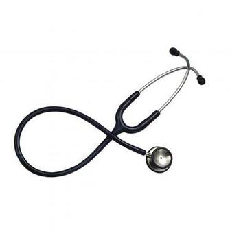 Stethoscope Wallpaper Clipart Best