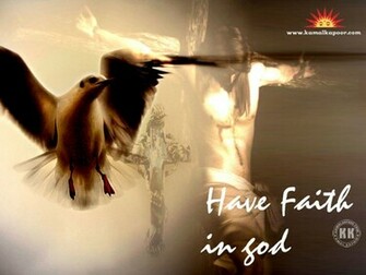 Wallpaper Inspirational Religious Mary Jesus