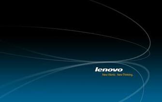 Lenovo Laptop Wallpaper Desktop
