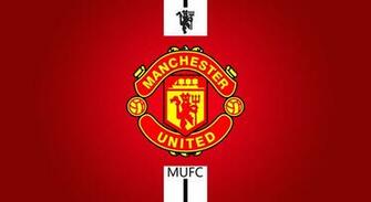 Manchester Wallpaper At Wallpaperbro