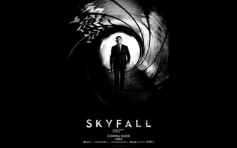 Category Movie HD Wallpaper Subcategory Posters