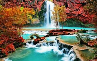 File Beautiful Wallpaper Ca7h19f Jpg 4usky