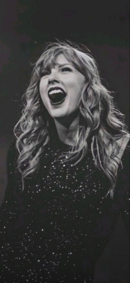 Taylor Swift Wallpaper