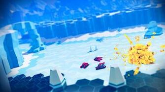 Battlezone Gold Edition Out Now On Pc Playstation And Xbox