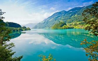 Beautiful Lake 4k Ultra HD Wallpaper Net