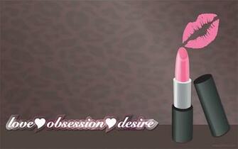 Makeup Wallpaper Picture