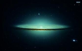 Best Lucid Wallpaper Dream