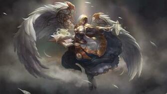 Image World Of Warcraft HD Wallpaper Jpg Dragon City