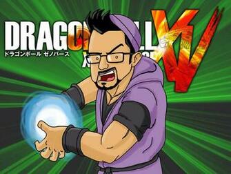 Kevin Kirk Allmad On Slyfoxhound Made Me Buy