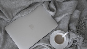 4k Laptop Wallpaper