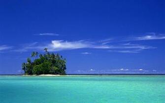 Blue Green Beach X Close