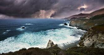 Amazing Nature HD Wallpaper 1080p