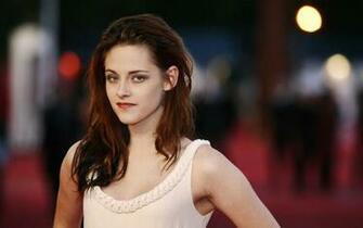 Kristen Stewart HD Wallpaper Image