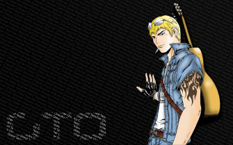 Onizuka Eikichi Great Teacher Of Zerochan