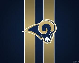The Ultimate St Louis Rams Desktop Wallpaper Collection