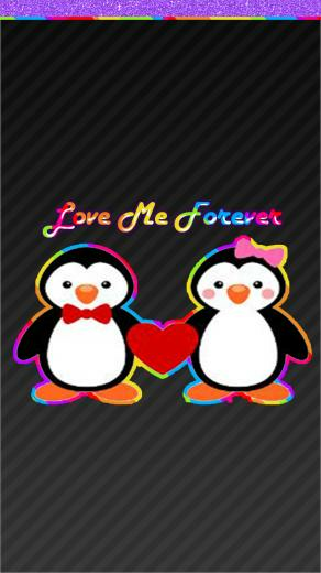 iPhone Wallpaper Valentine S Day Tjn Walls
