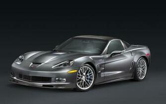 Corvette Wallpaper Screensaver Catalog Computer
