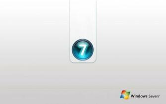 Windows Original Wallpaper
