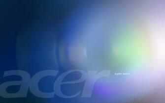 Acer Aspire Series Desktop Pc And Mac Wallpaper