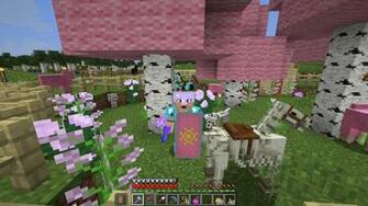 Paul Soares Jr On Minecraft Is Out And It Seems