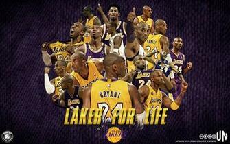 Nba Wallpaper