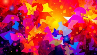 Really Cool Background Pictures