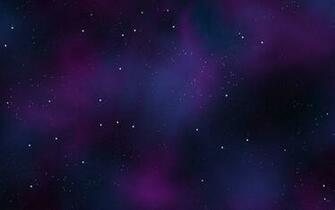 Starry Night Desktop Background