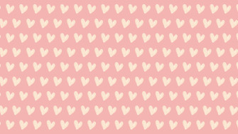 Valentine S Day Backdrops Phoenix Lifestyle Love And Specs