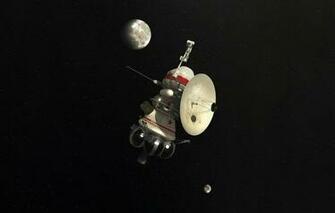 Wallpaper Stars Space Ussr Art Satellite