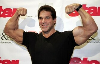 Bodybuilding Athlete HD Wallpaper 1920x1080p