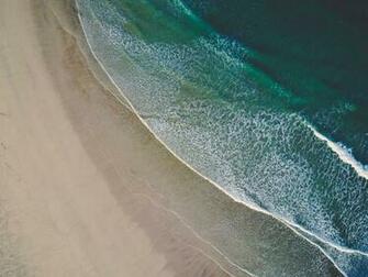 Aerial HD 4k 8k Wallpaper