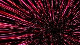3d Animated Moving Background Image Crazy Gallery