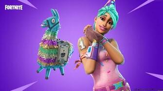 Fortnite 4k Wallpaper Screenshot1 HD Mafia