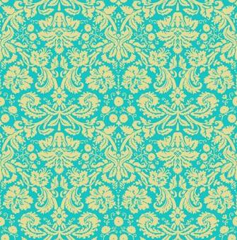 Superb Background Patterns Top Design Magazine Web And