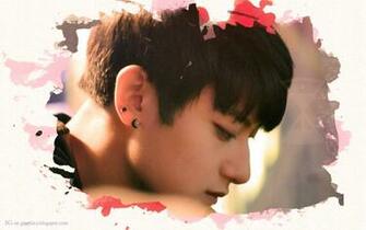 Tao Exo Wallpaper