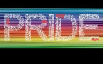 Pride Wallpaper Walltor