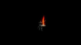Darkwraith Wallpaper By Darthtacho