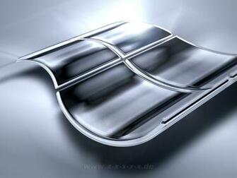 HD Wallpaper Silver And Black Background X Kb Jpeg