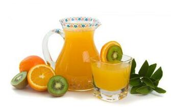 Fruit Juice Wallpaper And Image Pictures Photos
