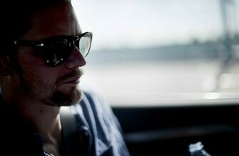 Wallpaper Alexander Skarsgard Men