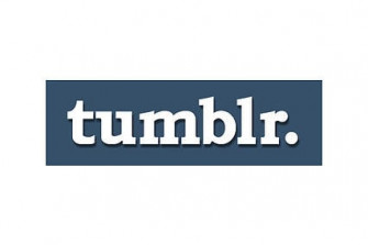 What Is Learn The Ins And Outs Of Popular Ging Site Wallpaper